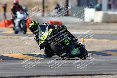 media/Mar-08-2025-TrackXperience (Sat) [[277b597a28]]/2-Level 3/Session 2 (Turn 2)/